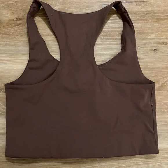 Paloma Bra - Picture 3 of 3